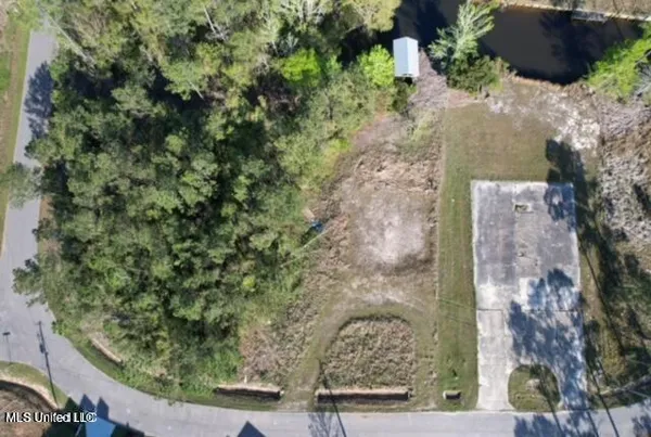 $69,900 | 1446 Hanakealoha Place, Diamondhead, MS 39525