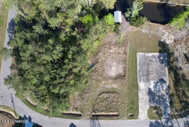 1446 Hanakealoha Place Diamondhead, MS 39525 - Photo 1 of 8 20220404210839320928000000-o