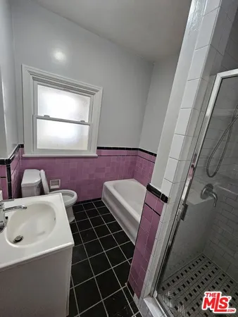 $3,300 | Cardiff Avenue, Los Angeles, CA 90035