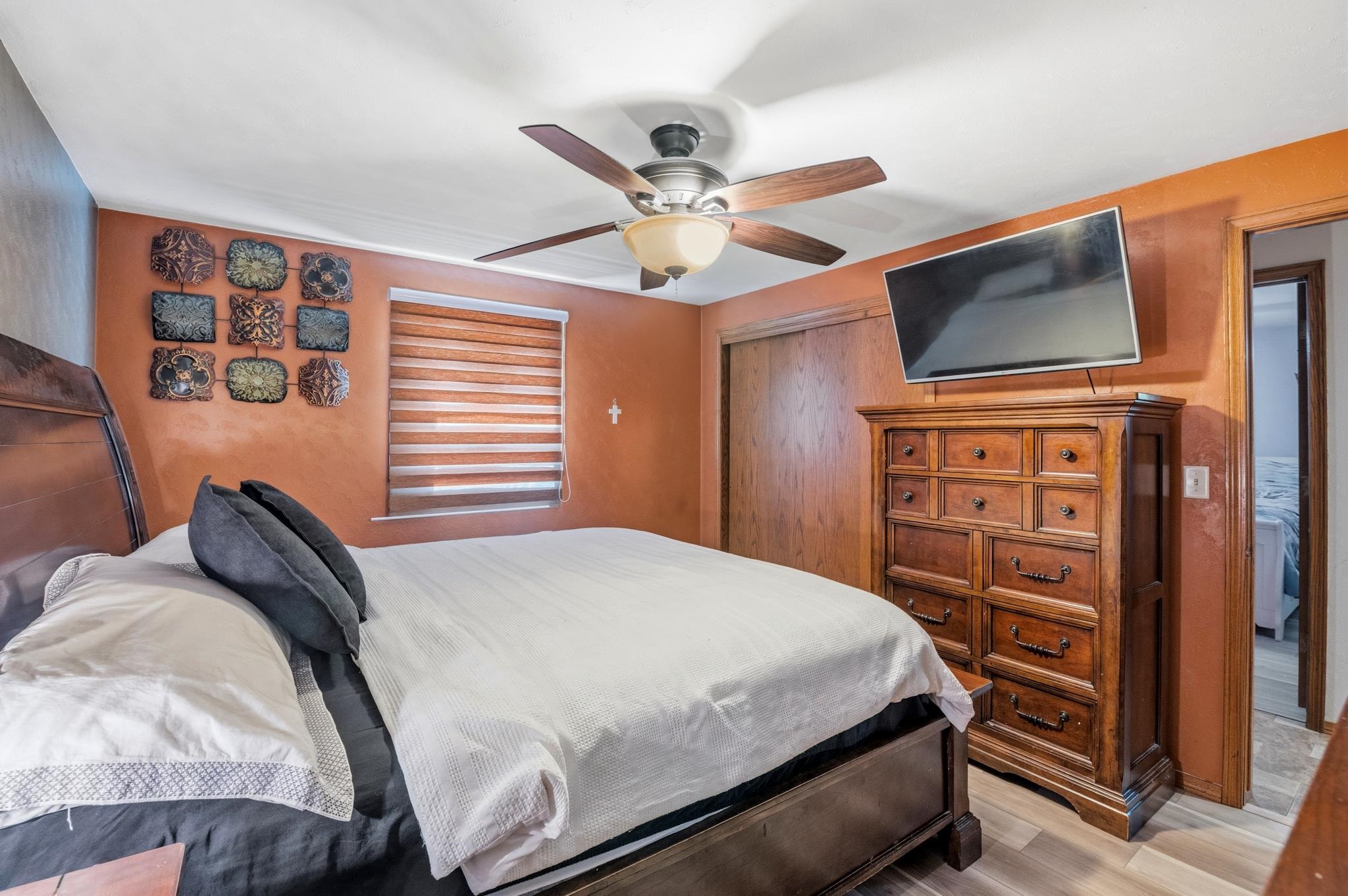 2430 Heather Road Green Bay, WI 54311 - Photo 13 of 32