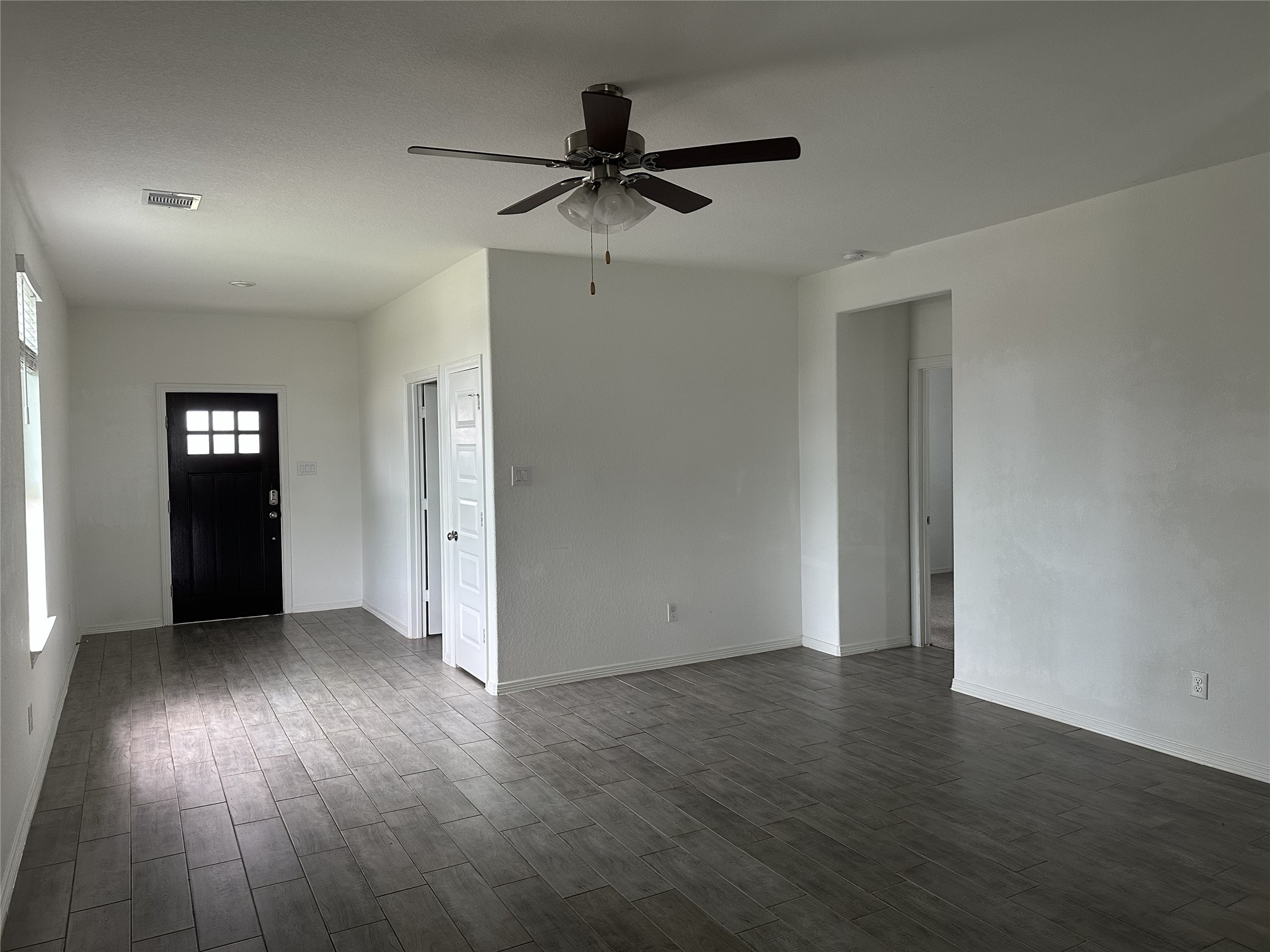 5739 Tabula Rasa Drive Katy, TX 77493 - Photo 12 of 29