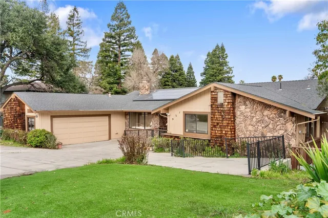 $1,749,999 | 931 Camino Ramon, Danville, CA 94526