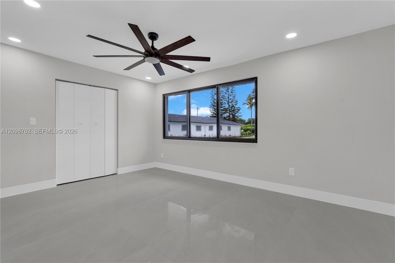 17640 Southwest 52nd Court Southwest Ranches, FL 33331 - Photo 41 of 99 Gallery Image 41