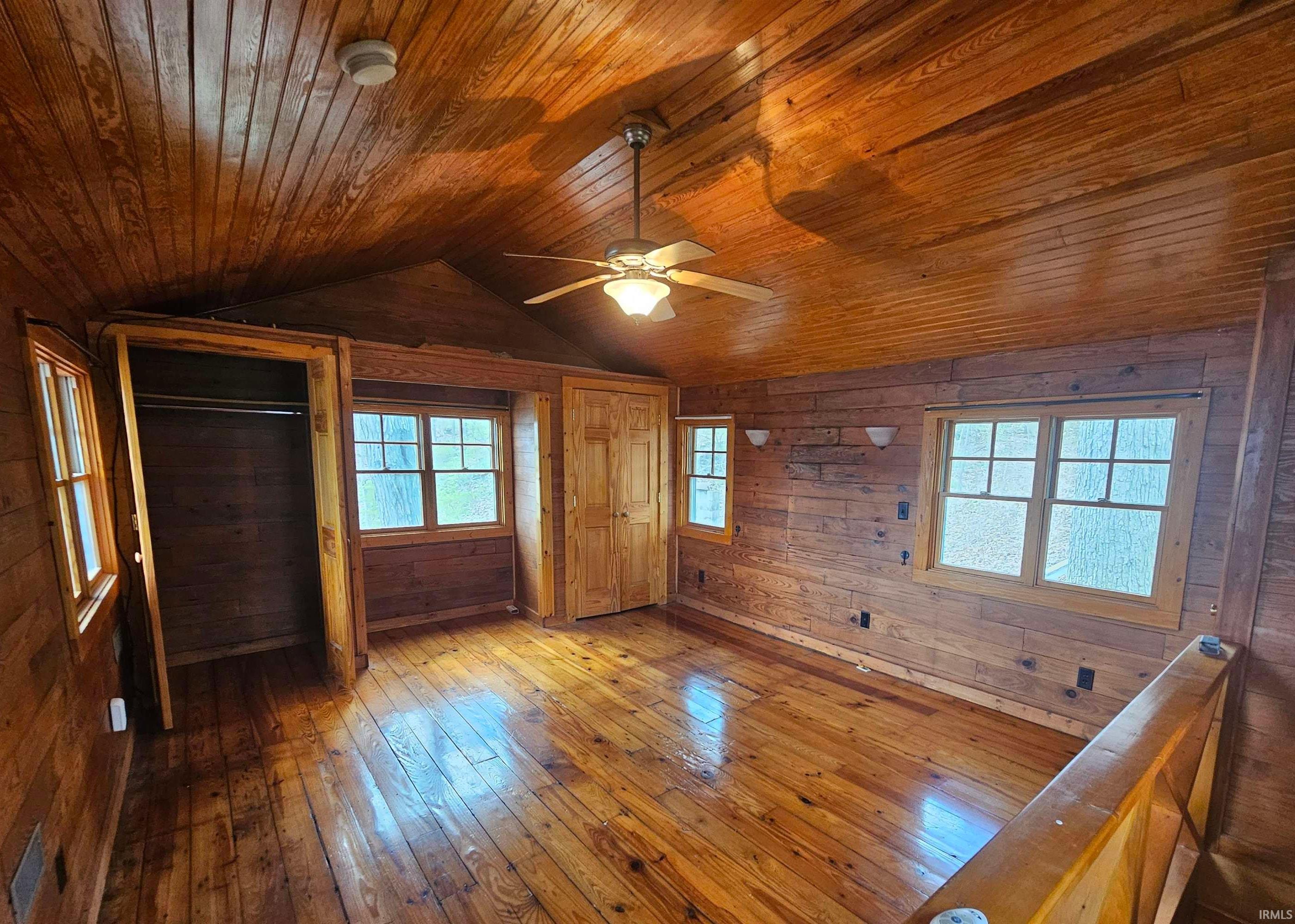 5813 Huston Road West Lafayette, IN 47906 - Photo 6 of 8