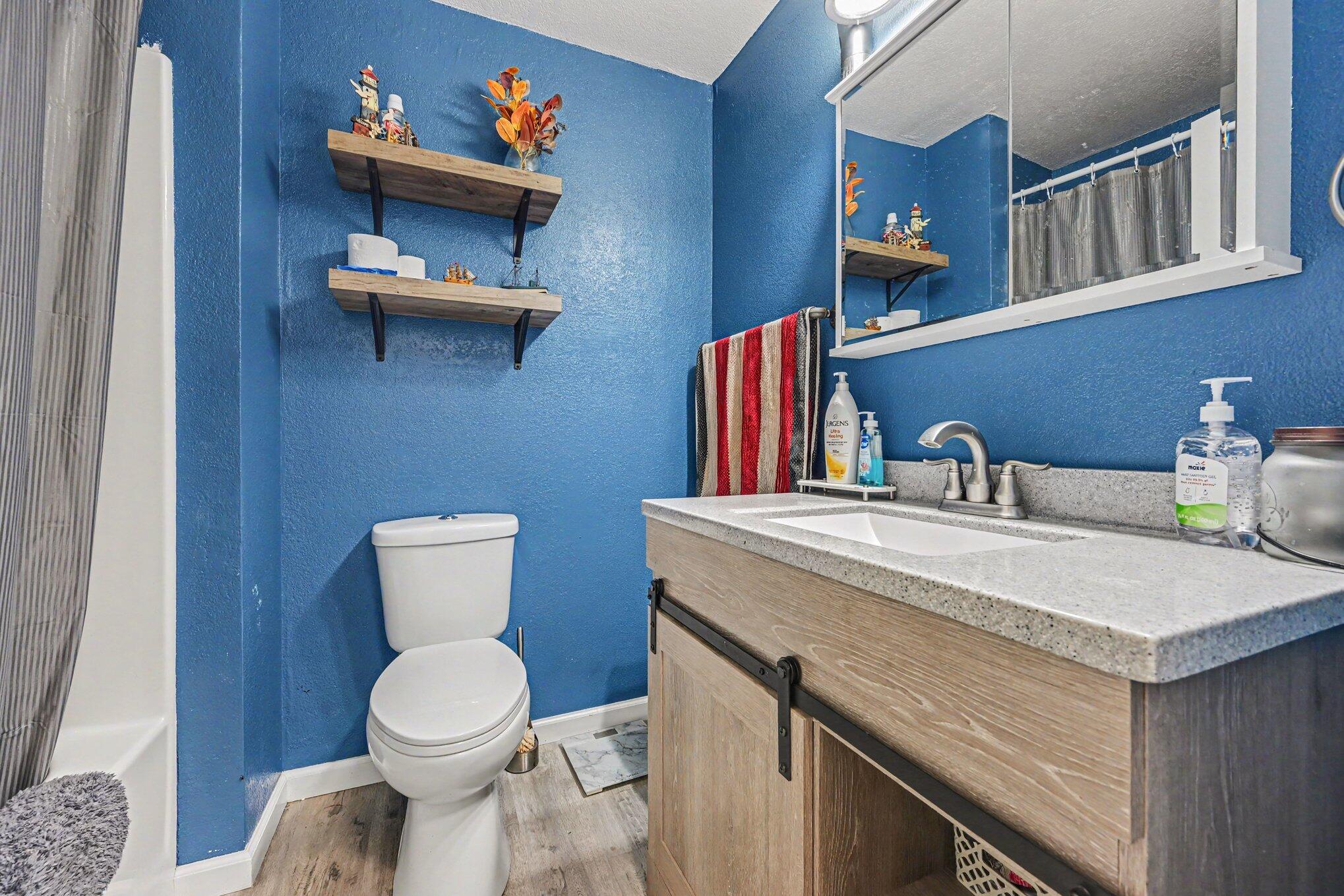 1100 Orchard Drive Three Rivers, MI 49093 - Photo 13 of 18 012_file_4802