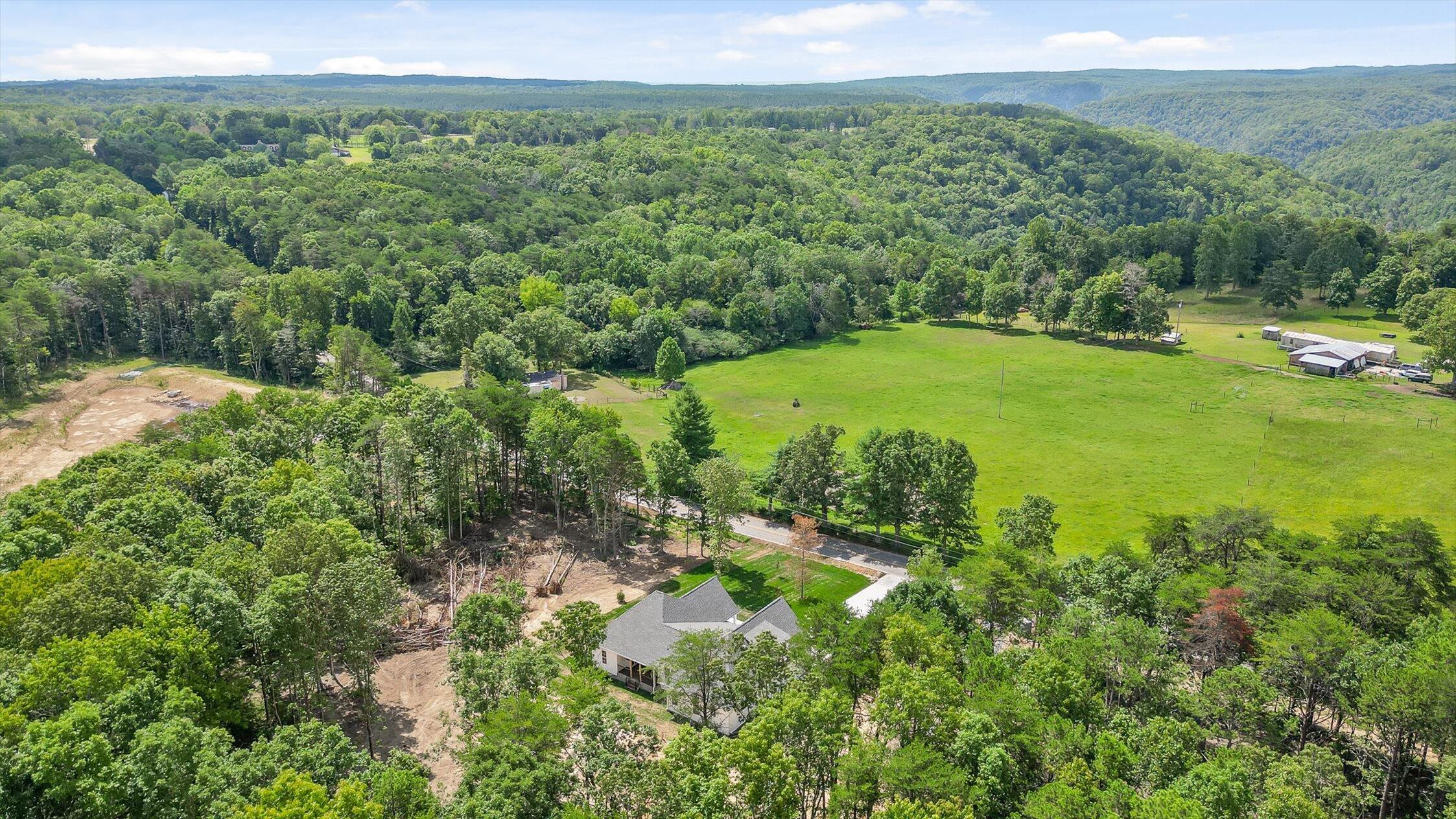 3009 Poe Road Soddy Daisy, TN 37379 - Photo 54 of 57 53-Poe-53