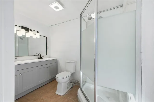 $219,000 | 3333 Lafayette Street, St. Joseph, MO 64507