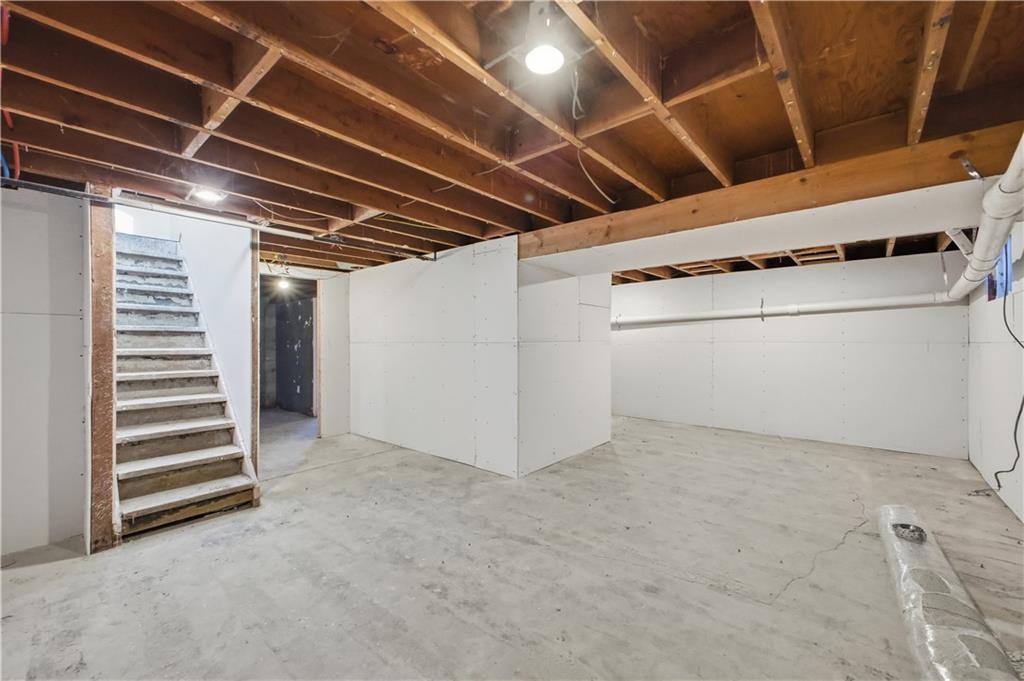 3333 Lafayette Street St. Joseph, MO 64507 - Photo 12 of 18