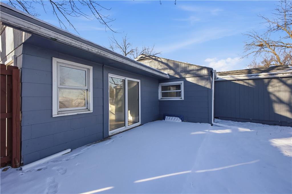 3333 Lafayette Street St. Joseph, MO 64507 - Photo 13 of 18