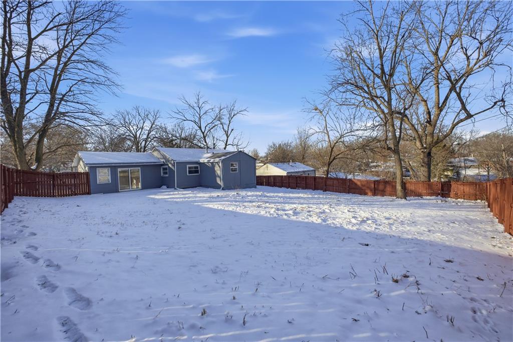 3333 Lafayette Street St. Joseph, MO 64507 - Photo 14 of 18