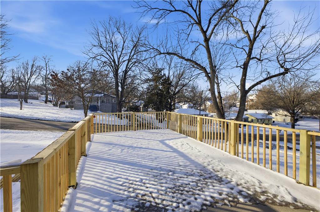 3333 Lafayette Street St. Joseph, MO 64507 - Photo 15 of 18