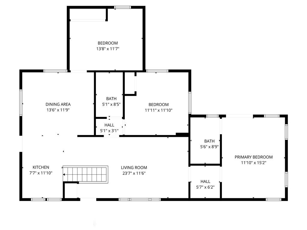 3333 Lafayette Street St. Joseph, MO 64507 - Photo 16 of 18