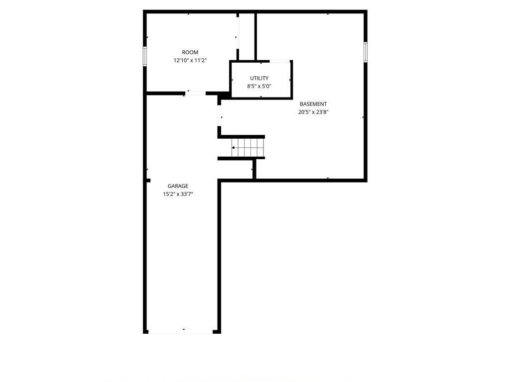 3333 Lafayette Street St. Joseph, MO 64507 - Photo 17 of 18