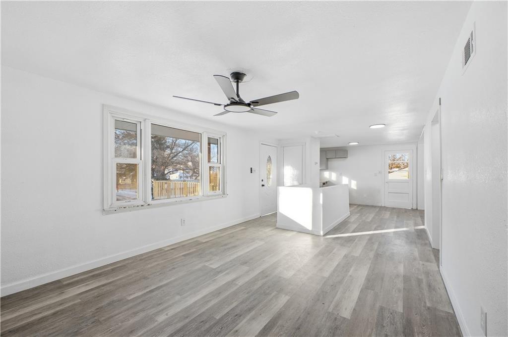 3333 Lafayette Street St. Joseph, MO 64507 - Photo 3 of 18