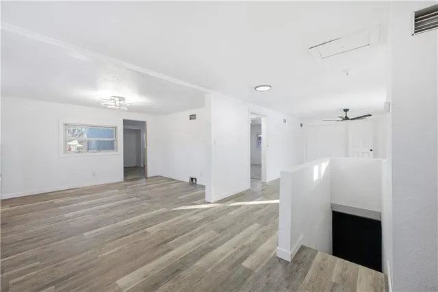 $219,000 | 3333 Lafayette Street, St. Joseph, MO 64507