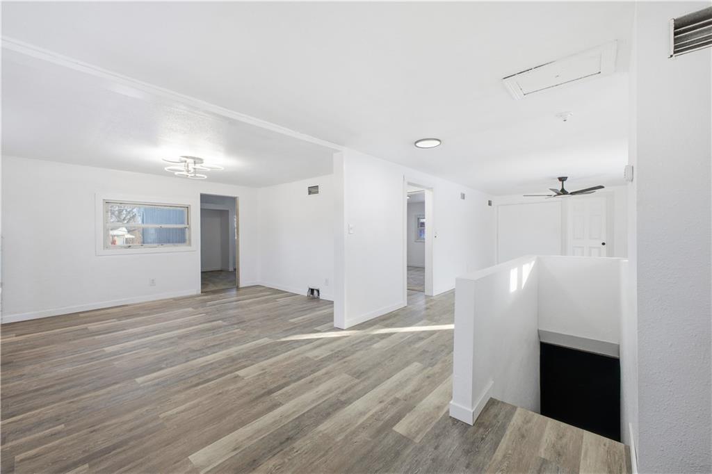 3333 Lafayette Street St. Joseph, MO 64507 - Photo 4 of 18