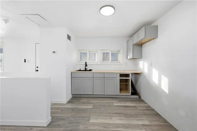 $219,000 | 3333 Lafayette Street, St. Joseph, MO 64507