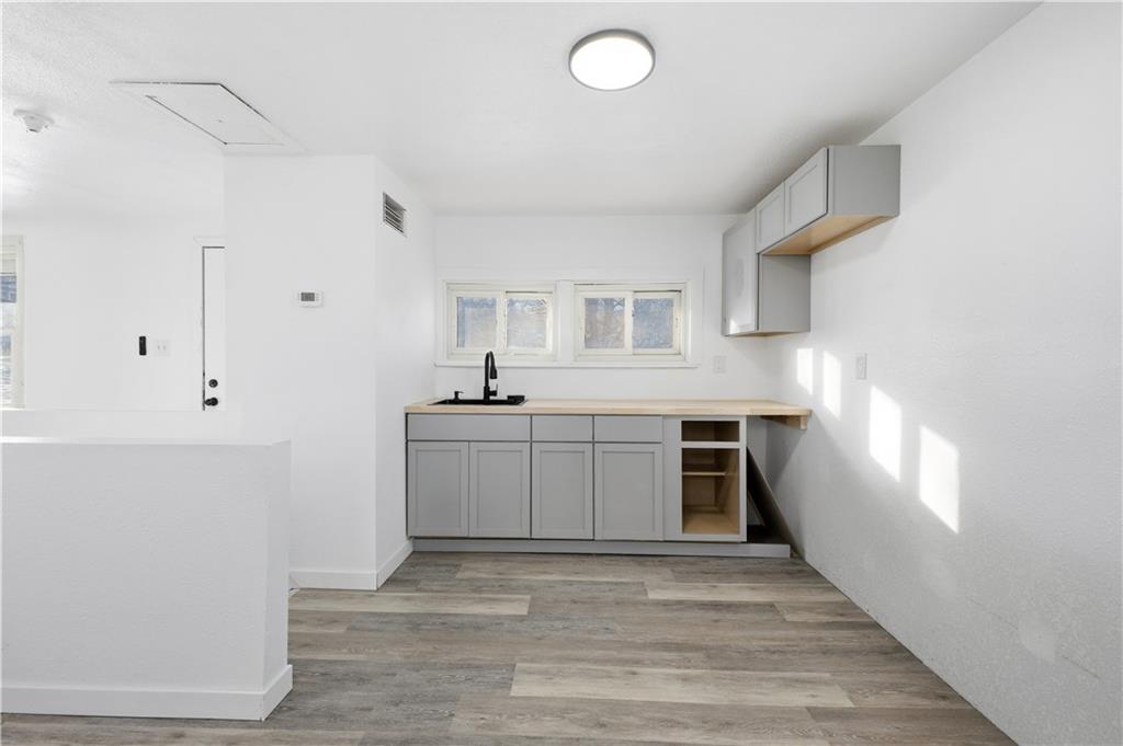 3333 Lafayette Street St. Joseph, MO 64507 - Photo 5 of 18