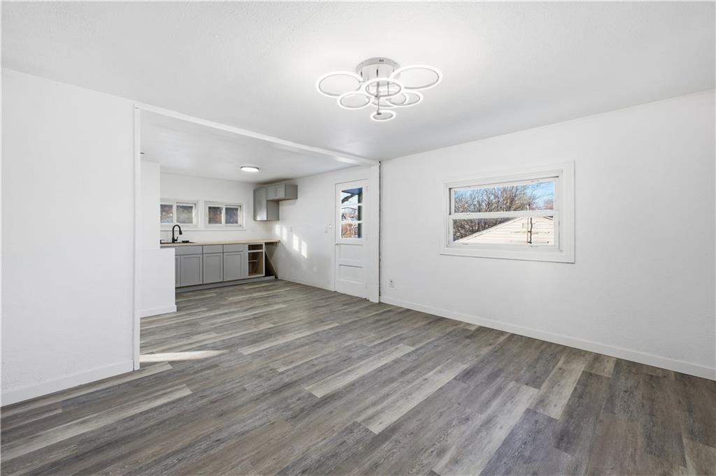 3333 Lafayette Street St. Joseph, MO 64507 - Photo 6 of 18