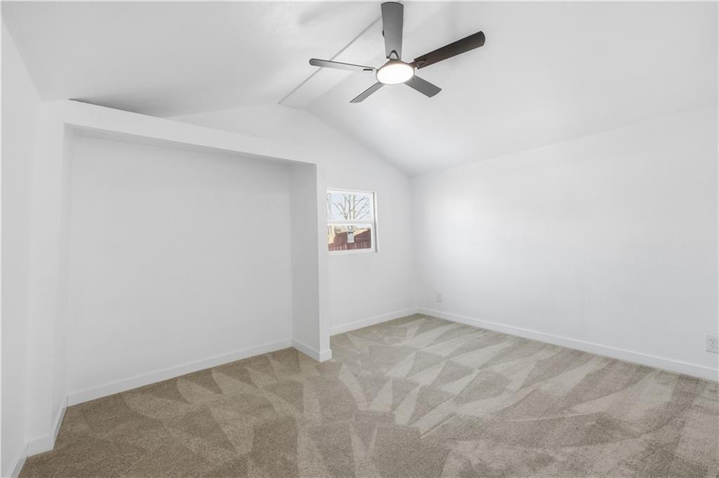 3333 Lafayette Street St. Joseph, MO 64507 - Photo 7 of 18