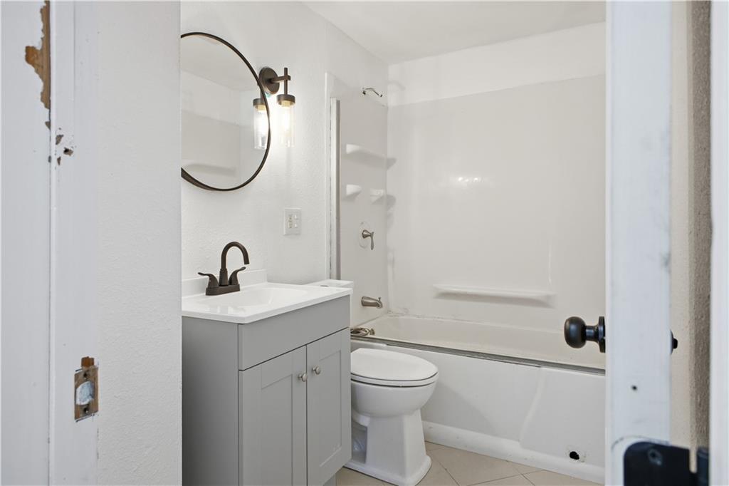 3333 Lafayette Street St. Joseph, MO 64507 - Photo 8 of 18