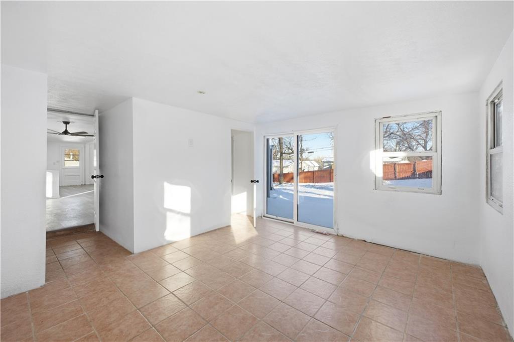 3333 Lafayette Street St. Joseph, MO 64507 - Photo 10 of 18