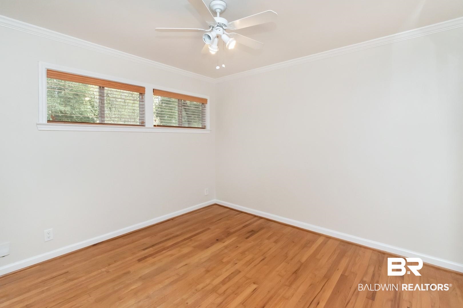 3101 Demetropolis Road Mobile, AL 36693 - Photo 18 of 28