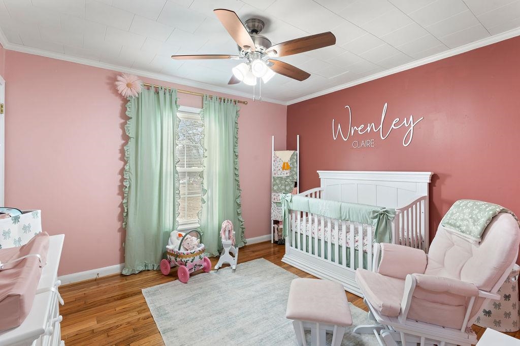 200 4th Street Union, SC 29379 - Photo 11 of 23