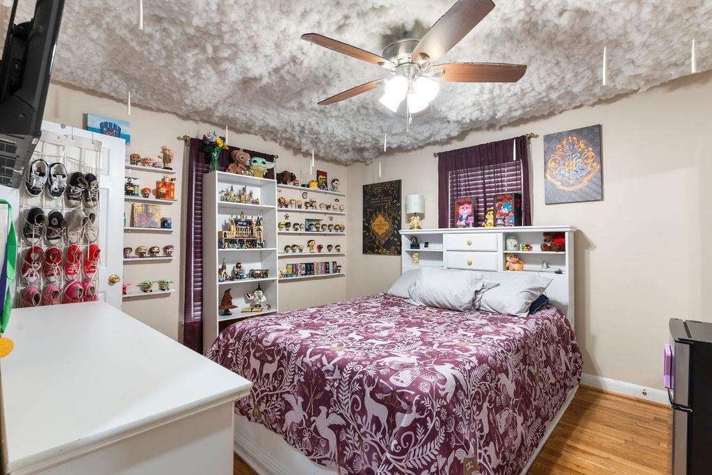 200 4th Street Union, SC 29379 - Photo 14 of 23