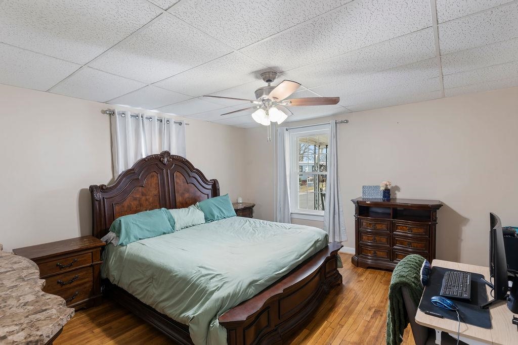 200 4th Street Union, SC 29379 - Photo 15 of 23