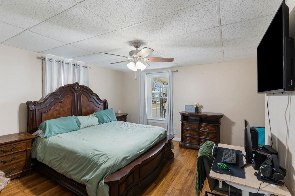 200 4th Street Union, SC 29379 - Photo 16 of 23