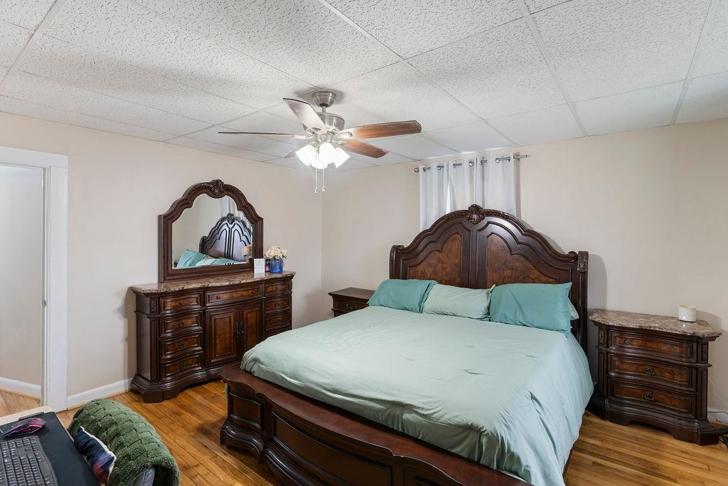 200 4th Street Union, SC 29379 - Photo 17 of 23