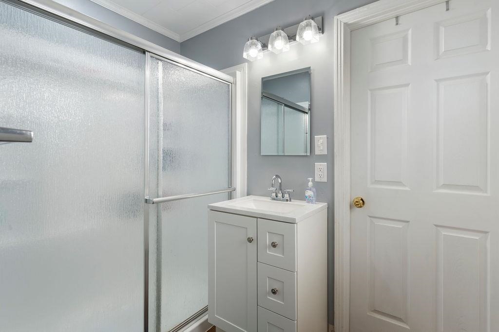 200 4th Street Union, SC 29379 - Photo 18 of 23