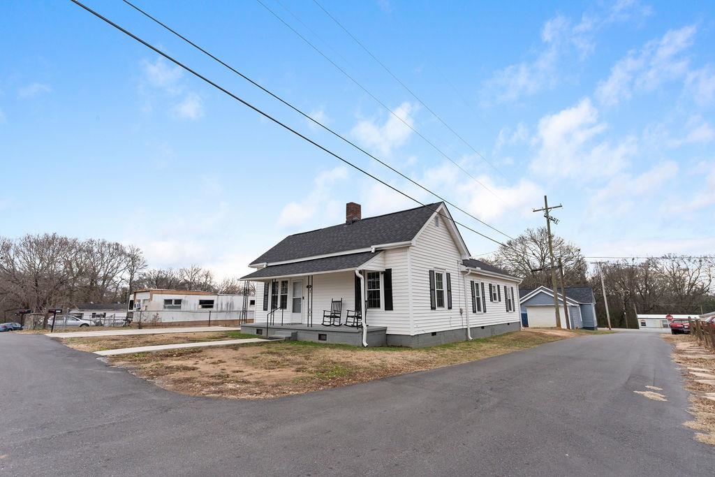 200 4th Street Union, SC 29379 - Photo 21 of 23