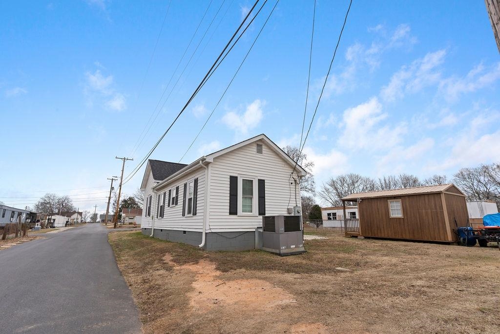 200 4th Street Union, SC 29379 - Photo 22 of 23