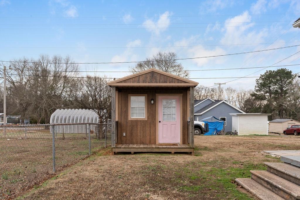 200 4th Street Union, SC 29379 - Photo 23 of 23