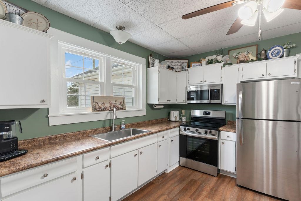 200 4th Street Union, SC 29379 - Photo 3 of 23