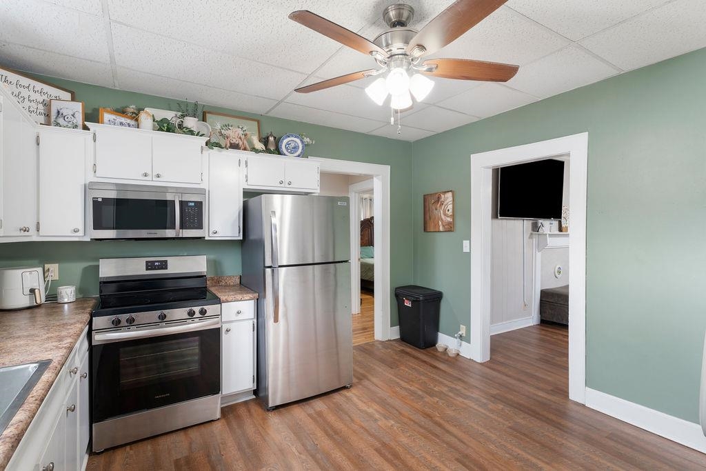 200 4th Street Union, SC 29379 - Photo 4 of 23