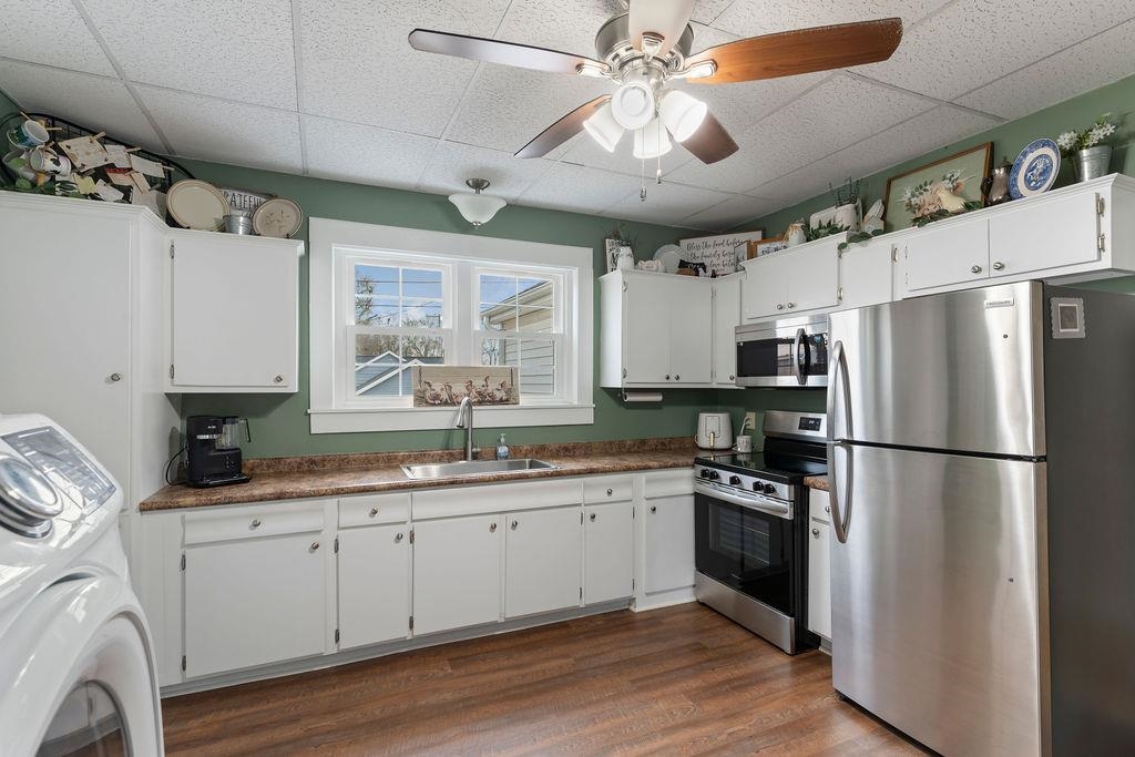 200 4th Street Union, SC 29379 - Photo 5 of 23