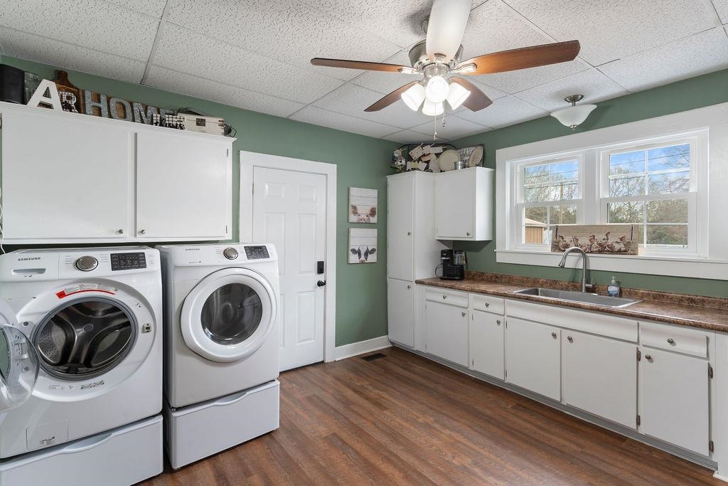 200 4th Street Union, SC 29379 - Photo 6 of 23