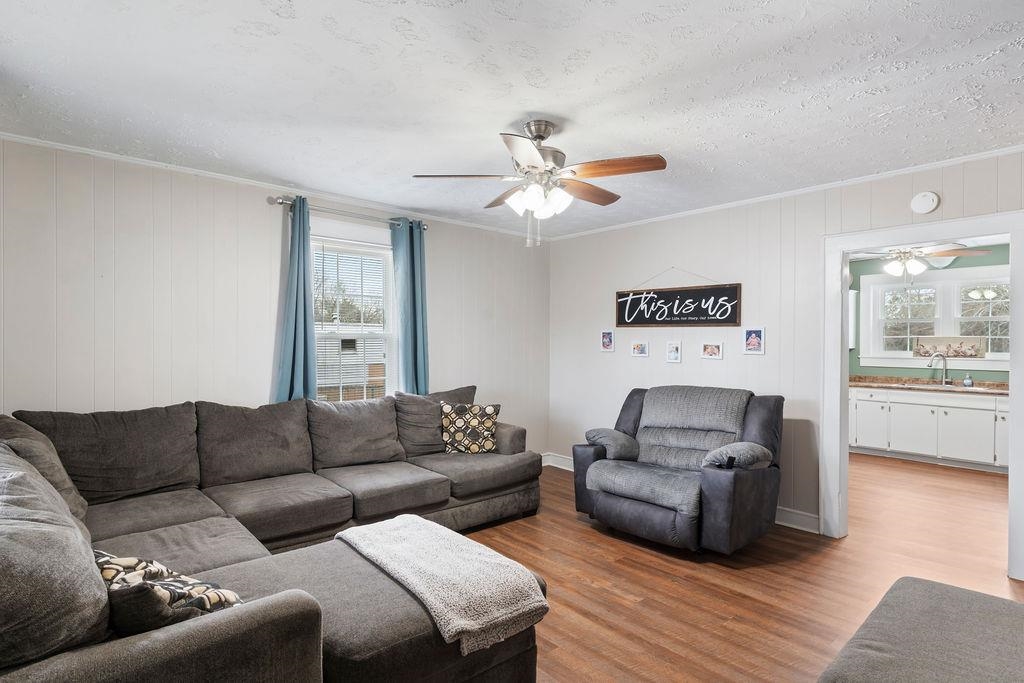 200 4th Street Union, SC 29379 - Photo 8 of 23