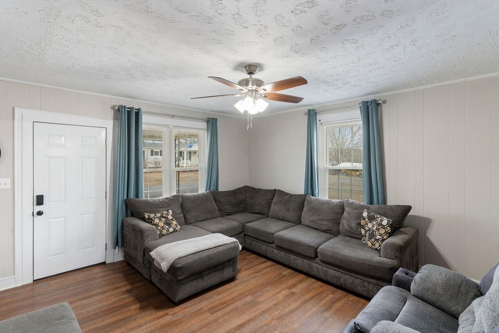 200 4th Street Union, SC 29379 - Photo 9 of 23