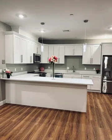 $489,000 | 13 Nahant Street, Unit 4B, Lynn, MA 01902