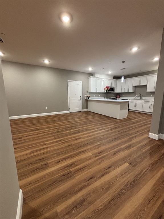 13 Nahant Street, Unit 4B Lynn, MA 01902 - Photo 12 of 39