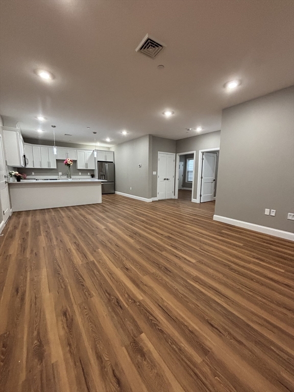 13 Nahant Street, Unit 4B Lynn, MA 01902 - Photo 14 of 39