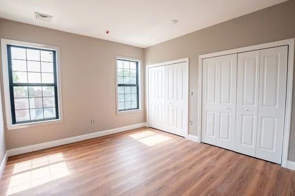 $499,000 | 13 Nahant Street, Unit 4B, Lynn, MA 01902