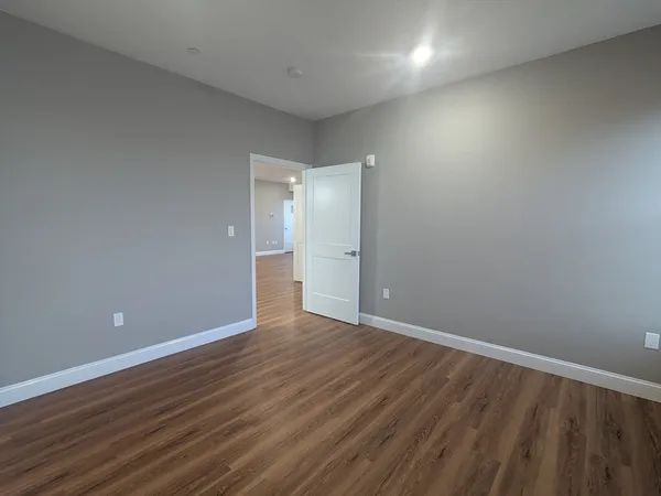 $499,000 | 13 Nahant Street, Unit 4B, Lynn, MA 01902