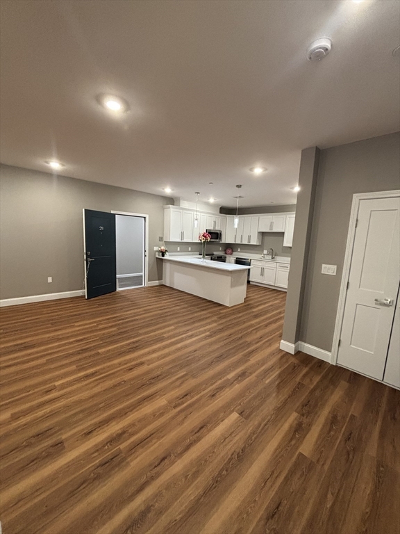 13 Nahant Street, Unit 4B Lynn, MA 01902 - Photo 16 of 39