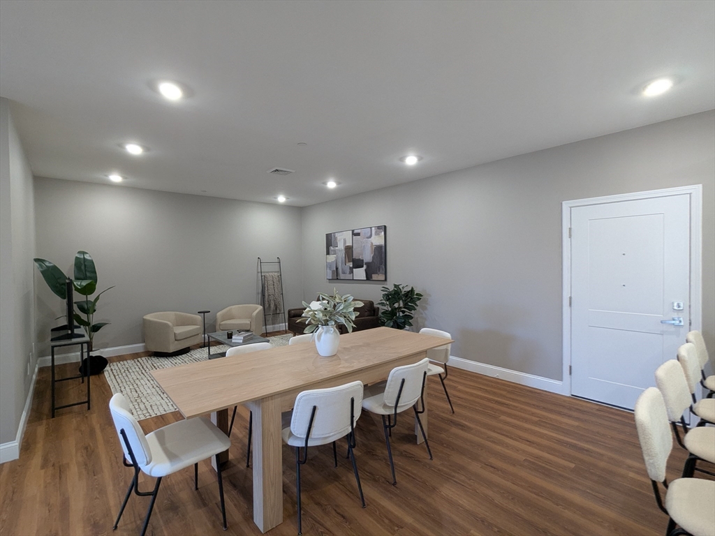 13 Nahant Street, Unit 4B Lynn, MA 01902 - Photo 18 of 39