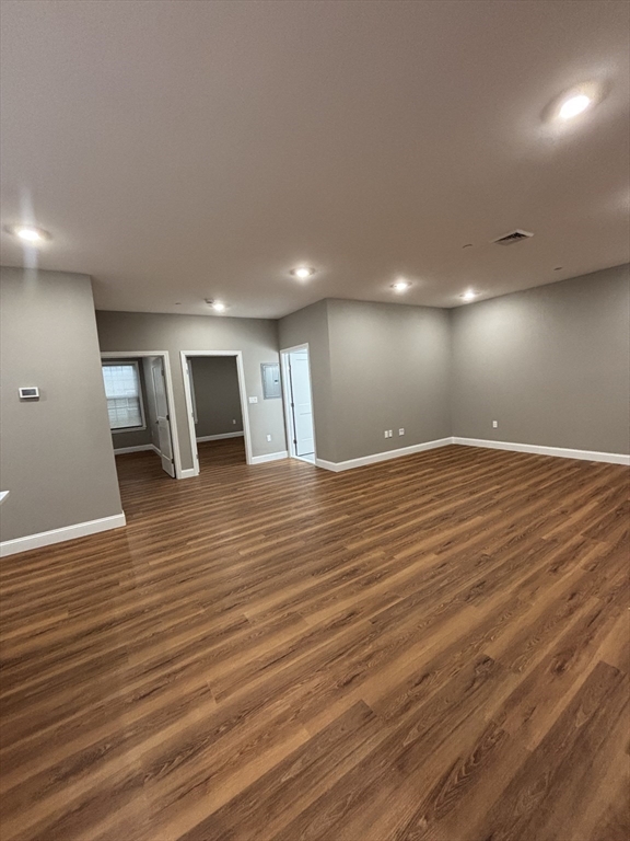 13 Nahant Street, Unit 4B Lynn, MA 01902 - Photo 21 of 39